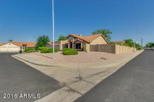 5846 E Fox Cir, Mesa, AZ 85205 photo 4