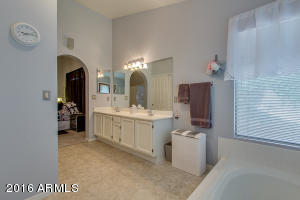 5846 E Fox Cir, Mesa, AZ 85205 photo 25