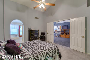 5846 E Fox Cir, Mesa, AZ 85205 photo 19