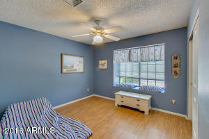 5846 E Fox Cir, Mesa, AZ 85205 photo 27