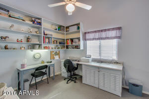 5846 E Fox Cir, Mesa, AZ 85205 photo 26