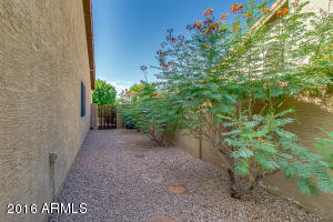 5846 E Fox Cir, Mesa, AZ 85205 photo 40