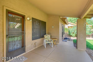 5846 E Fox Cir, Mesa, AZ 85205 photo 32