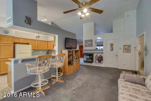 5846 E Fox Cir, Mesa, AZ 85205 photo 11