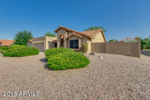 5846 E Fox Cir, Mesa, AZ 85205 photo 3