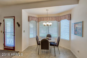 5846 E Fox Cir, Mesa, AZ 85205 photo 17