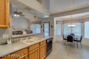 5846 E Fox Cir, Mesa, AZ 85205 photo 16