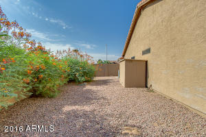 5846 E Fox Cir, Mesa, AZ 85205 photo 33