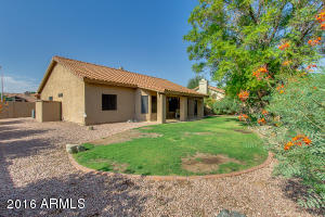 5846 E Fox Cir, Mesa, AZ 85205 photo 35