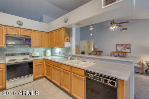 5846 E Fox Cir, Mesa, AZ 85205 photo 14