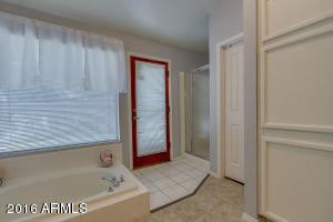 5846 E Fox Cir, Mesa, AZ 85205 photo 23