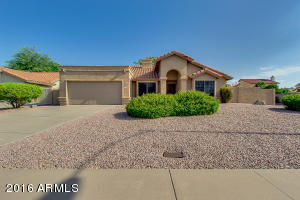 5846 E Fox Cir, Mesa, AZ 85205 photo 1