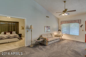 5846 E Fox Cir, Mesa, AZ 85205 photo 9