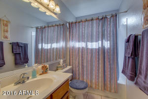 5846 E Fox Cir, Mesa, AZ 85205 photo 30