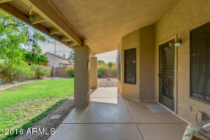 5846 E Fox Cir, Mesa, AZ 85205 photo 31