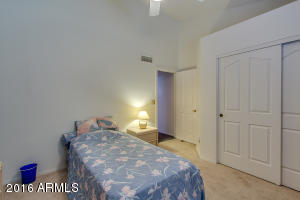 5846 E Fox Cir, Mesa, AZ 85205 photo 29