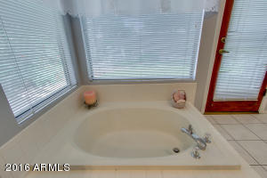 5846 E Fox Cir, Mesa, AZ 85205 photo 24