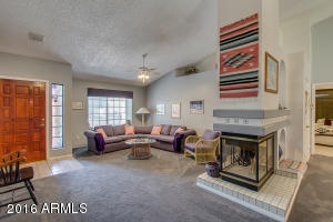 5846 E Fox Cir, Mesa, AZ 85205 photo 7