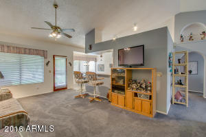 5846 E Fox Cir, Mesa, AZ 85205 photo 10