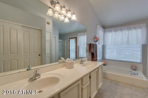 5846 E Fox Cir, Mesa, AZ 85205 photo 21