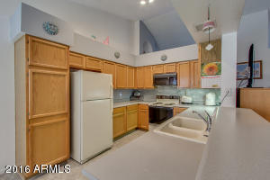 5846 E Fox Cir, Mesa, AZ 85205 photo 12