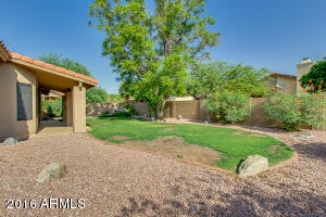 5846 E Fox Cir, Mesa, AZ 85205 photo 34
