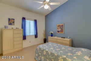 5846 E Fox Cir, Mesa, AZ 85205 photo 28