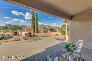 8854 E Shooting Star Dr, Gold Canyon, AZ 85118