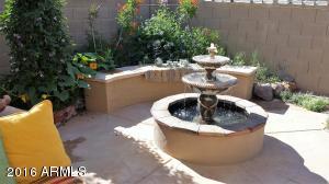 9771 E Barley Rd, Florence, AZ 85132 photo 3