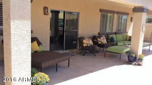 9771 E Barley Rd, Florence, AZ 85132 photo 19