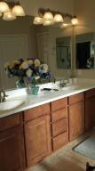 9771 E Barley Rd, Florence, AZ 85132 photo 35