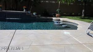 9771 E Barley Rd, Florence, AZ 85132 photo 6