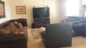 9771 E Barley Rd, Florence, AZ 85132 photo 33