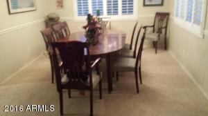 9771 E Barley Rd, Florence, AZ 85132 photo 26