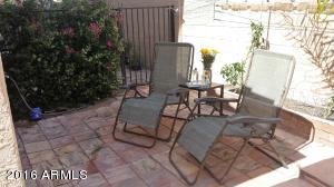 9771 E Barley Rd, Florence, AZ 85132 photo 18