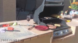 9771 E Barley Rd, Florence, AZ 85132 photo 9