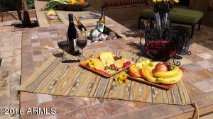 9771 E Barley Rd, Florence, AZ 85132 photo 7
