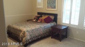 9771 E Barley Rd, Florence, AZ 85132 photo 28