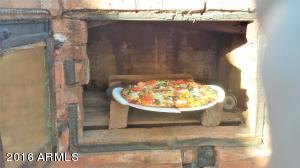 9771 E Barley Rd, Florence, AZ 85132 photo 12