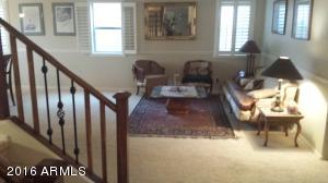 9771 E Barley Rd, Florence, AZ 85132 photo 27