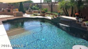 9771 E Barley Rd, Florence, AZ 85132 photo 4