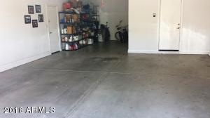 9771 E Barley Rd, Florence, AZ 85132 photo 22