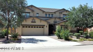 9771 E Barley Rd, Florence, AZ 85132 photo 2