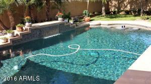 9771 E Barley Rd, Florence, AZ 85132 photo 5