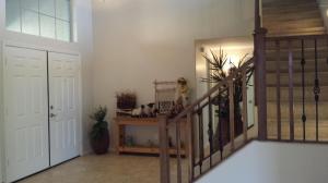 9771 E Barley Rd, Florence, AZ 85132 photo 32