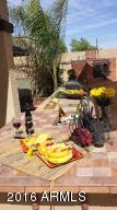 9771 E Barley Rd, Florence, AZ 85132 photo 8