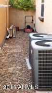 9771 E Barley Rd, Florence, AZ 85132 photo 21