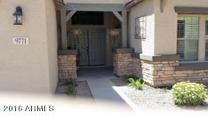 9771 E Barley Rd, Florence, AZ 85132 photo 23