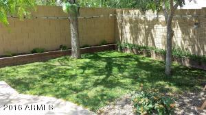 9771 E Barley Rd, Florence, AZ 85132 photo 17