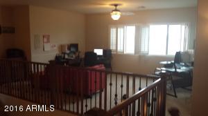 9771 E Barley Rd, Florence, AZ 85132 photo 29